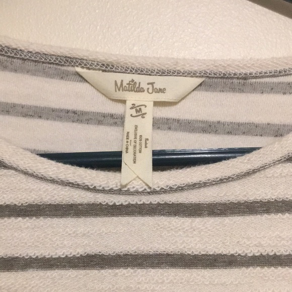 Matilda Jane Top - Picture 2 of 5